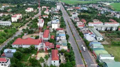 Chường trình phát thanh thứ 5 mự 04 căm bườn 9 pì 2025