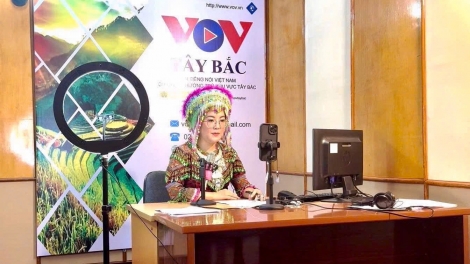 Tsaz yênhx nta suôz luk Hmôngz hnuz 11-9-2025