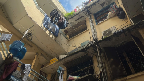 BAN RAYA HO CHI MINH BREI RAMIK DRAP AR, PADANG NGAK VEIK SANG CHUNG CU KLAK