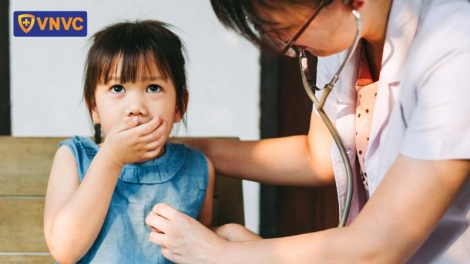 Ngon tô thứ 2 mự 22 bườn 9 pì 2025- Tiện tô cắp pả Lo Thị Phóng, dú bản Sành, xã Nặm Lạu, tỉnh Sơn La ma tang chự phong dịch bệnh hẳư làn nọi cuồng gian nhại mua