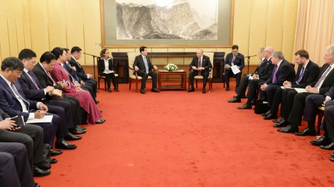 Tơdrong kơtơ̆ng ang năr 04.9.2025