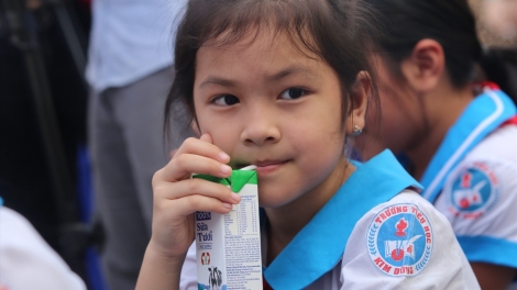 Chêi têz qơưs hnuz 19/9/2025