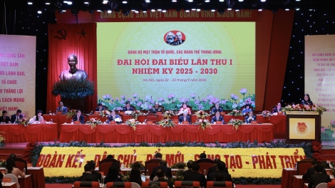 Ki pơxúa dêi kuăn pơlê cho pơkâ pêi plah ƀă pro ăm mơnhông dêi tơdroăng pơhlêh