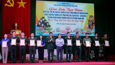 Tìp măt lơh kwèng tơngkah kir sơnrai 80 nam mpồl phàu crong Dăk Lăk 