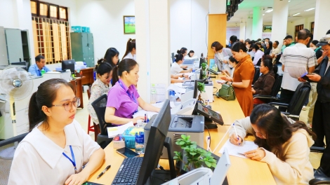 Dak Lak mơdêk rơdêi cheăng pro hlá mơ-éa ing troăng măng tung cheăng kơxô̆