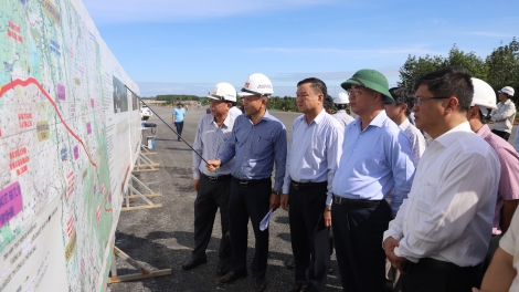 Càr Dăk Lăk bơsong tiah gơkòl bơcri priă dà lơgar 