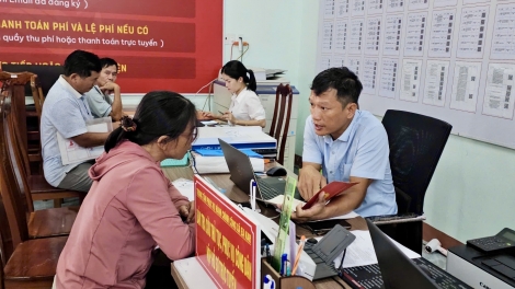 Lòt sền lơh broă gơnoar atbồ ƀòn lơgar 2 kâp tàm càr Dăk Lăk