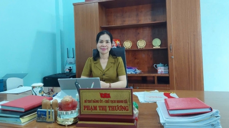 Kual ataih yaih Đăk Pxi kjăp pran mut amăng rơnuk pơđĭ kyar phrâo