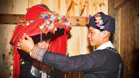 Lầy tzình phát sinh ìu miền vả thứ 6 hnoi 26/9/2025