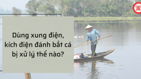 THẮN FẠT PỬA DỦNG ĐIỆN TỨC PẮT PJA CỦNG