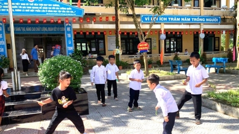 BHLÊH LƠI K’ĐHAP CĂH ZẬP GIÁO VIÊN ĐHỊ ZR’LỤ CA COONG THÀNH PHỐ HUẾ