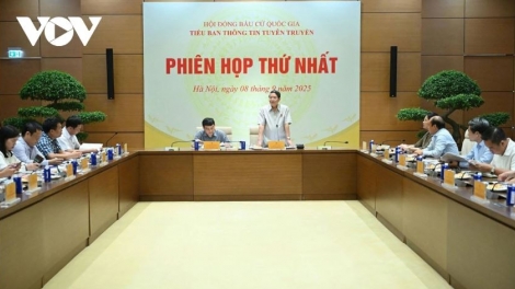 Pơrjum dơ̆ sơnrờp Mpồl dềt yal tơngit mblàng jơnau Mpồl duh broă tĕ khà dà lơgar