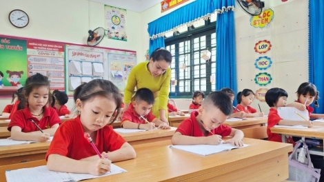 THÁI NGUYÊN TẢY KHỎ SLE PI SLON SLƯ MẤƯ ĐẢY PJÒI ĐÂY