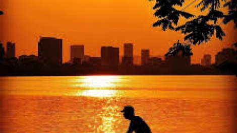 Danak dak sap Cam 03_09_2025