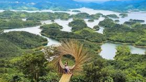 Danak dak sap Cam 05_09_2025