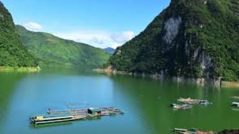 Danak dak sap Cam 10_09_2025