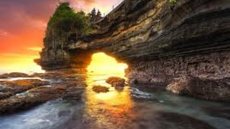 Danak dak sap Cam 19_09_2025