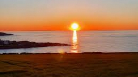 Danak dak sap Cam 22_09_2025