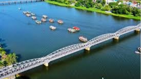 Danak dak sap Cam 23_09_2025