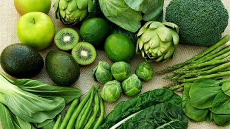 BẠI TÀNG LỎ KHAI DỰ SLÂƯ ĐÂY SLE BẠI CÔNG TY TỐI MẤƯ CHANG HẾT KIN PUÔN KHAI 