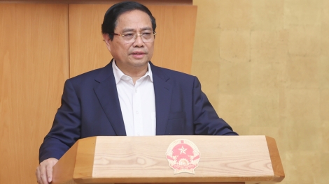 ពត៌មាន​ម៉ោង៦