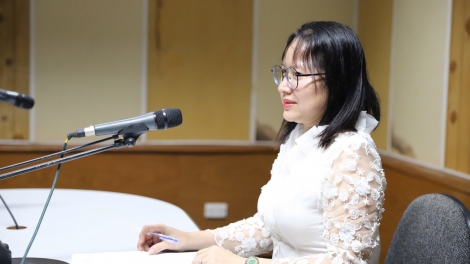 ក្មេងប្រុស និងបាច់ឳស