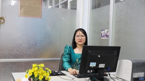 ចៅមាណពនិងអណ្តើក