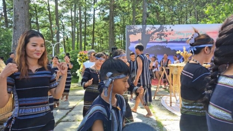 Đơs gĭt oh, gĭt bi 