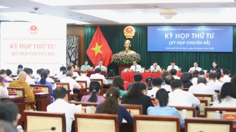 BAN RAYA HO CHI MINH LIKAU BREI SALIH LABAIH 2.000 TPHCM 2.000m2 TANEH GLAI PACANG CAGA PIAH HATANG PASAK CON DAO 