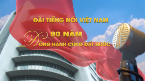 NẨY LẺ CẰM PHUỐI VIỆT NAM