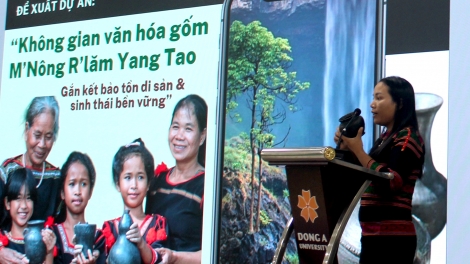 Gùng dà broă lơh geh wơl brê pơn jăt bal mờ bơtàu tơngguh lòt nhơl ƀòn brê bơnơm mpồl bơtiàn tàm Dăk Lăk 