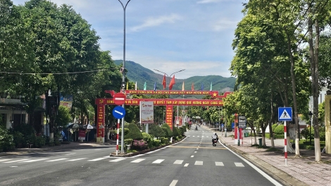 Tơlơi pơplih amăng kual ngă hơkrŭ ƀơi Quảng Ngãi