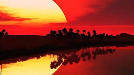 Danak dak sap Cam 18_09_2025