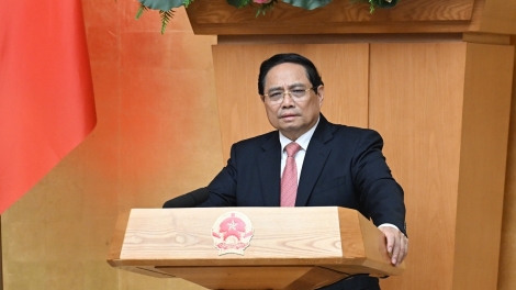 THU TUONG RAJAEI PANDAR BREI “SAMAR DRAH” JANG VEIK PEIH DOM DANAK DAK JALAN MBAK HU MAKNA