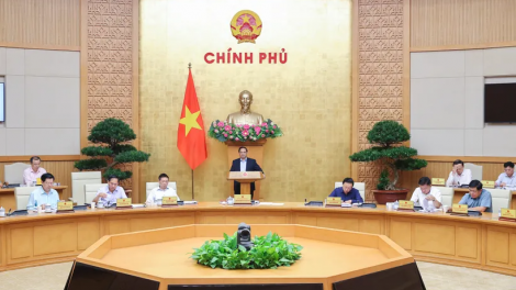 RAJAEI GINUM BIAI 10 DANAK DAK SAONG 1 SARAK POK TAGOK QUOC HOI