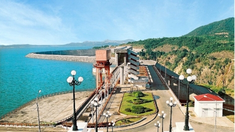 Xin gọi tên Ya Ly