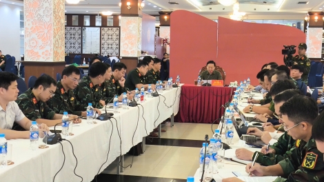 Thủ tướng ồng Phạm Minh Chính sồr mhar bơsong jơnau gơlời wơl tài bơh mìu càl dờng sồ 10 bal mờ mìu dà kŏ dà cò 