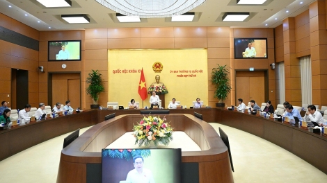 Hơnih bơ̆ jang khul kơdră chĕp pơgơ̆r Kuô̆k hô̆i pơtôch hop akŏm mă 49, hơmet ăn ‘Măng hop akom mă 10