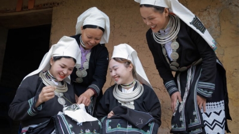 Lầy tzình phát sinh ìu miền vả thứ 4 hnoi 24/9/2025