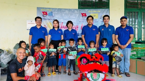 PA ĐỚP ĐOỌNG LÂH 300 HUN PR’HÊL HA P’NIÊN LUM PR’ĂT TR’MÔNG ZR’NĂH K’ĐHAP COH CHR’VAL TRÀ TẬP, TP. ĐÀ NẴNG