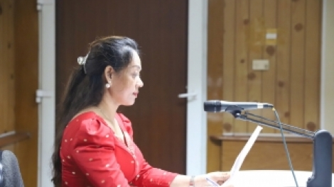 ចម្រៀងតាមមូលបទ