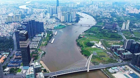UB BHAP BINI MBAOH TANGIN KA DANAK DAK PADANG YAOM TANEH