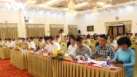 DALAM NEGAR HU LABAIH 87% XA MEK HU ASAL KADHA SANG BAC DALAM DALAM PADANG PALEI PALA BAHRAU