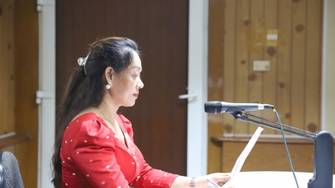 ចម្រៀងតាមមូលបទ