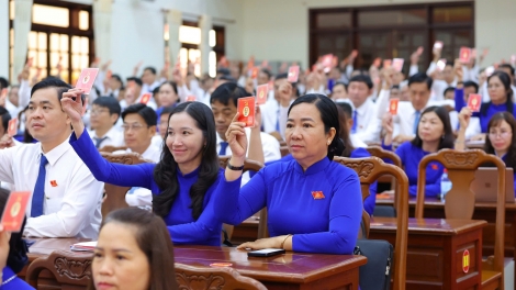 ពត៌មាន ម៉ោង ១៥