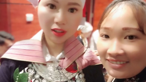 Lầy tzình páo dung chủ nhật 26/10/2025