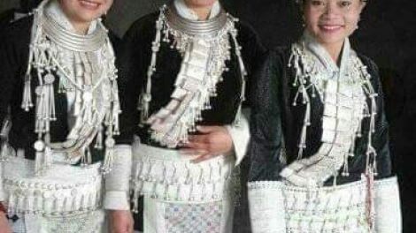 Lầy tzình páo dung chủ nhật 4/10/2025