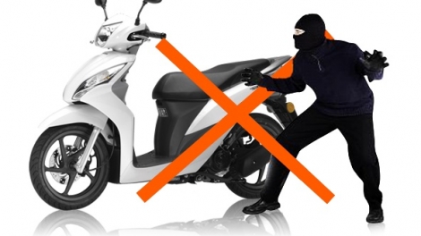 THẮN PHẠT TÓI XÁU CẦN DỰ XE MÁY TỨ CẦN PÂY HẾT LẲC MÀ SLE KIN CHOẢN