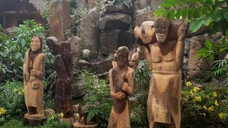  Anh mãi yêu em trọn đời