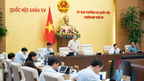 PAGLAONG JIEN JE KA BAOH SANG DI URANG NGAK TAGOK 15,5 TRIEU DONG SA BILAN